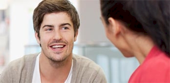 I corsi di comunicazione Landmark